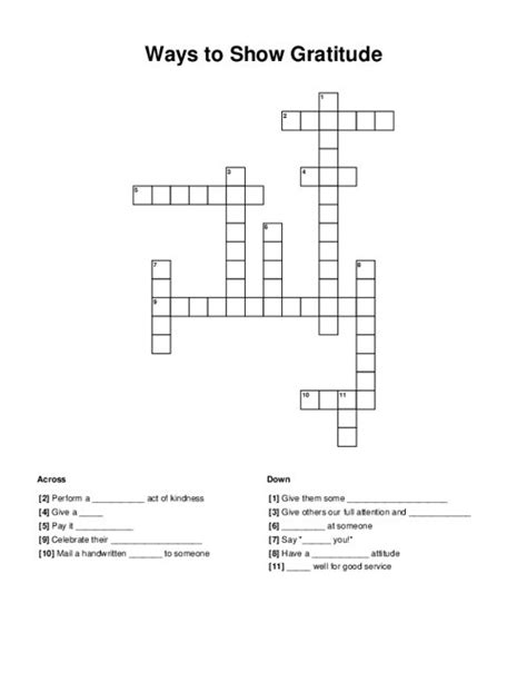 give details crossword clue|GIVE DETAILS crossword clue